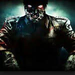 doctor_pepper - @adrianflippo2013 - Instagram