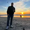 Adrian - @adrianfloflo18 - TikTok