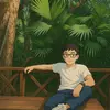 Adrián - @adrianfloresoficial - TikTok