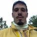 Adrian Cabana Flo - Facebook