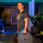 Adrian Felipe Pelaez Lozada - @adrianflozada - Instagram
