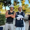 adrian_flo12 - @adrian_flo12 - TikTok