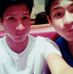 Adrian Flo - Facebook
