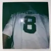 adrian_flo - @adrian_flo - TikTok