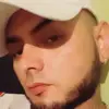 Adrian Flo - @adrian_flo05 - TikTok