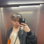 Adrian florea - @adrianfloreaa - Instagram