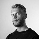 Adrian Florén - @adrianfloren - Instagram