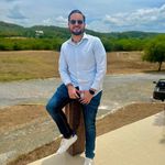Adrian Flores - @adrianflores.ib - Instagram