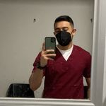 Adrian Flores - @adrian.flores99 - Instagram
