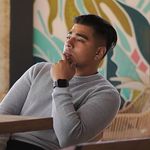 Adrian Flores 🌹 - @adrianfloresoficial - Instagram