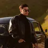 Adrian Flores 🌹 - @adrianflores_oficial - TikTok