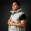ADRIAN FLORES 🌹 - @adrianflores_oficial45 - TikTok