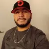 Adrian Floriano - @adrian.floriano2 - TikTok