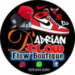 @Adrian_flow00 - @adrian_flow00 - Instagram