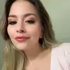 ADRIANAFLO - @adriflo603 - TikTok
