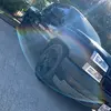 Adrianflo - @sl0w4.8 - TikTok