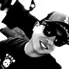 Adrianflo - @adrianflow95 - TikTok