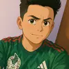 AdrianFlo - @.adrianflo - TikTok