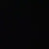 Adrianflo - @adrian.flores378 - TikTok
