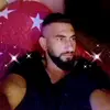 Adrianflo - @adrianflo0 - TikTok