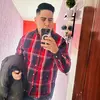 adrianflo - @adrianflo00 - TikTok