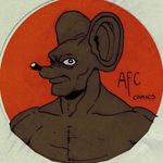 AdrianFloresComics - @adrianflorescomics - Instagram