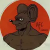 AdrianFloresComics - @adrianflorescomics - TikTok