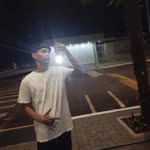 Adrian - @adrianflora07 - Instagram