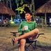 Adrian Flora - Facebook