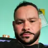 Adrián Flora - @adrin.flora - TikTok