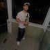 Adrian Flora - Facebook