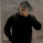 Adrian Flora - @adrianflora78 - Instagram