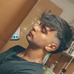 Adrian Flora - @_.adrianflora - Instagram