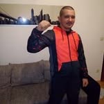 Adrian Flora - @adrianflora - Instagram