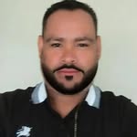Adrián Flora - @adrianflora6 - Instagram