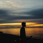 Adrian Flora - @dreikun.05 - Instagram