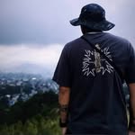 Adrian Flora - @goodie.gud - Instagram