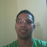 Adrian Flora - @adrianflora75mail.com9676 - Instagram