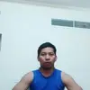 Adrian Flora - @adrian.flora - TikTok