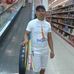 Adrian Flora - Facebook