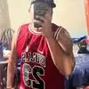 Adrian Flora💸📿 - @adrian.flora2 - TikTok