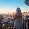 adriana🫶🏼 - @adrianafloran - TikTok