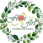 Adriana FlorArt - @adriana_florart - Instagram