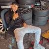 adrianflora3 - @adrianflora3 - TikTok