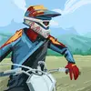 adrianflora4 - @adrianflora4 - TikTok