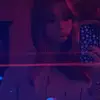 👤‼️ - @adrianna.flora.a - TikTok