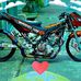 Dave Adrian Flora - Facebook