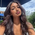 Flora Adriana Gomes - @floraadrianaa - Instagram