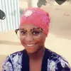 floraadrian864 - @floraadrian864 - TikTok