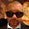 Iepuraș Adrian - @adrianflora - TikTok